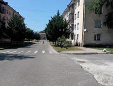 Продаю 