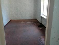Продаю 
