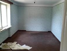 Продаю 