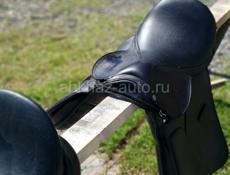 Продаю два седла 