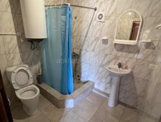 Продаю Гостевой Дом! Срочно  