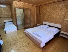 Продаю Гостевой Дом! Срочно  