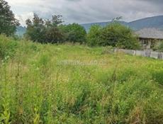 Участок до 20 соток