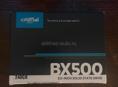 SSD 240GB