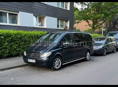 Mercedes-Benz Viano