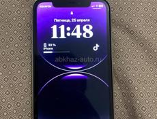 11 айфон 128 гб 