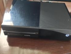 Чем скорее тем лучше Xbox one 
