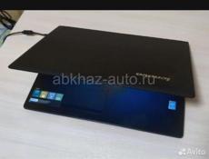 Lenovo