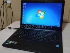 Lenovo