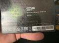 Ssd 512 