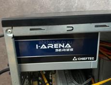Процессор , i 5 3450 