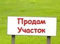 50 соток 