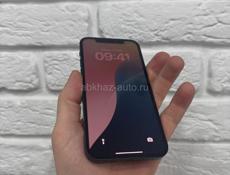 iPhone 12 128gb black 🔋100%