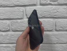 iPhone 12 128gb black 🔋100%
