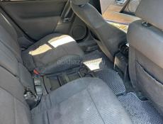 Opel Signum