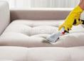 Химчистка мебели,apsnyclean,