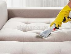Химчистка мебели,apsnyclean,