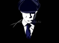 Головка