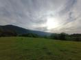 Парень. Ищу работу 