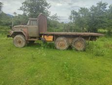 ЗИЛ