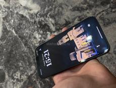 Продам айфон 13 или же обмен на 12 про или про Макс 