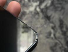 Продам айфон 13 или же обмен на 12 про или про Макс 