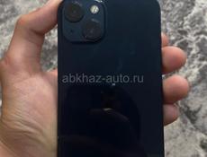Продам айфон 13 или же обмен на 12 про или про Макс 