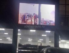Требуется продавец в магазин кожанной одежды в Пицунде