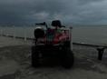 ATV