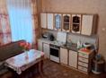 Срочно!54 кв м