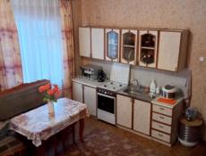 Срочно!54 кв м
