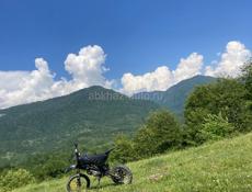 ATV