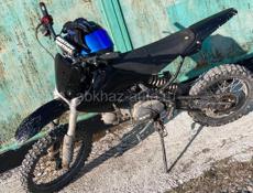 ATV