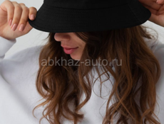 Изготовим мерч