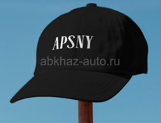 Изготовим мерч