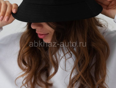 Изготовим мерч