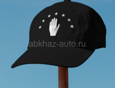 Изготовим мерч