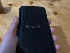 Срочно ‼️ 