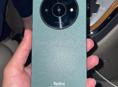 redmi новый в идеальном состоянии 