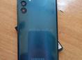Samsung A04s 4/64g