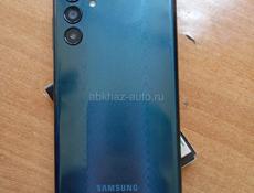 Samsung A04s 4/64g