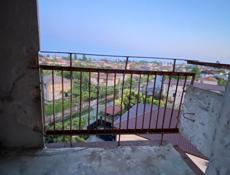 Полуторка на Почтовой