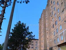 Полуторка на Почтовой