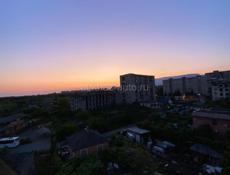 Полуторка на Почтовой