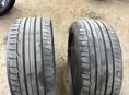 255/35 r19