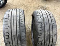 255/35 r19