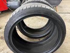 255/35 r19