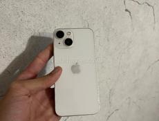 iPhone 13 mini 128gb🔥