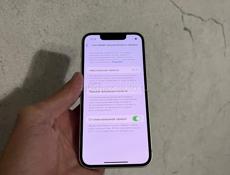 iPhone 13 mini 128gb🔥