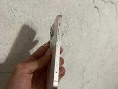 iPhone 13 mini 128gb🔥